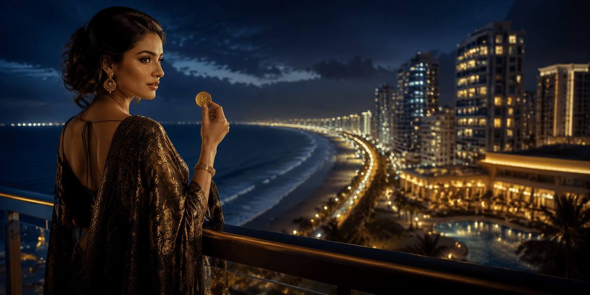 bt7777 রোয়িং বেট