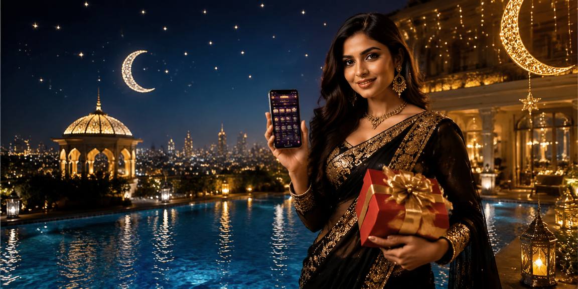 bt7777 bt7777 নিয়ে যা জানতে চান