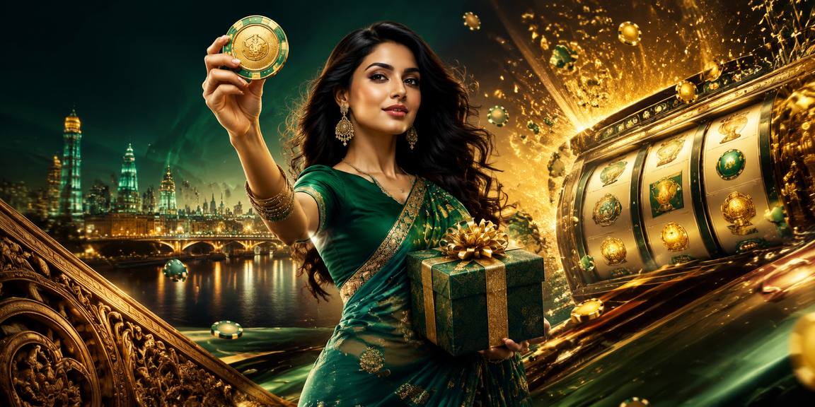 bt7777 bt7777-এ সবচেয়ে বেশি জিজ্ঞেস করা বিষয়গুলো