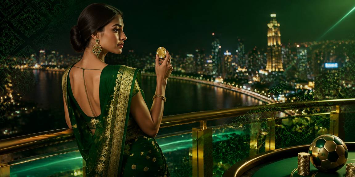 bt7777 আপনার তথ্য আমরা কীভাবে সামলাই