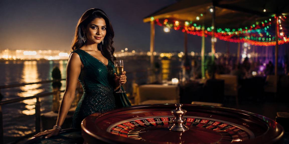 bt7777 casino app visual